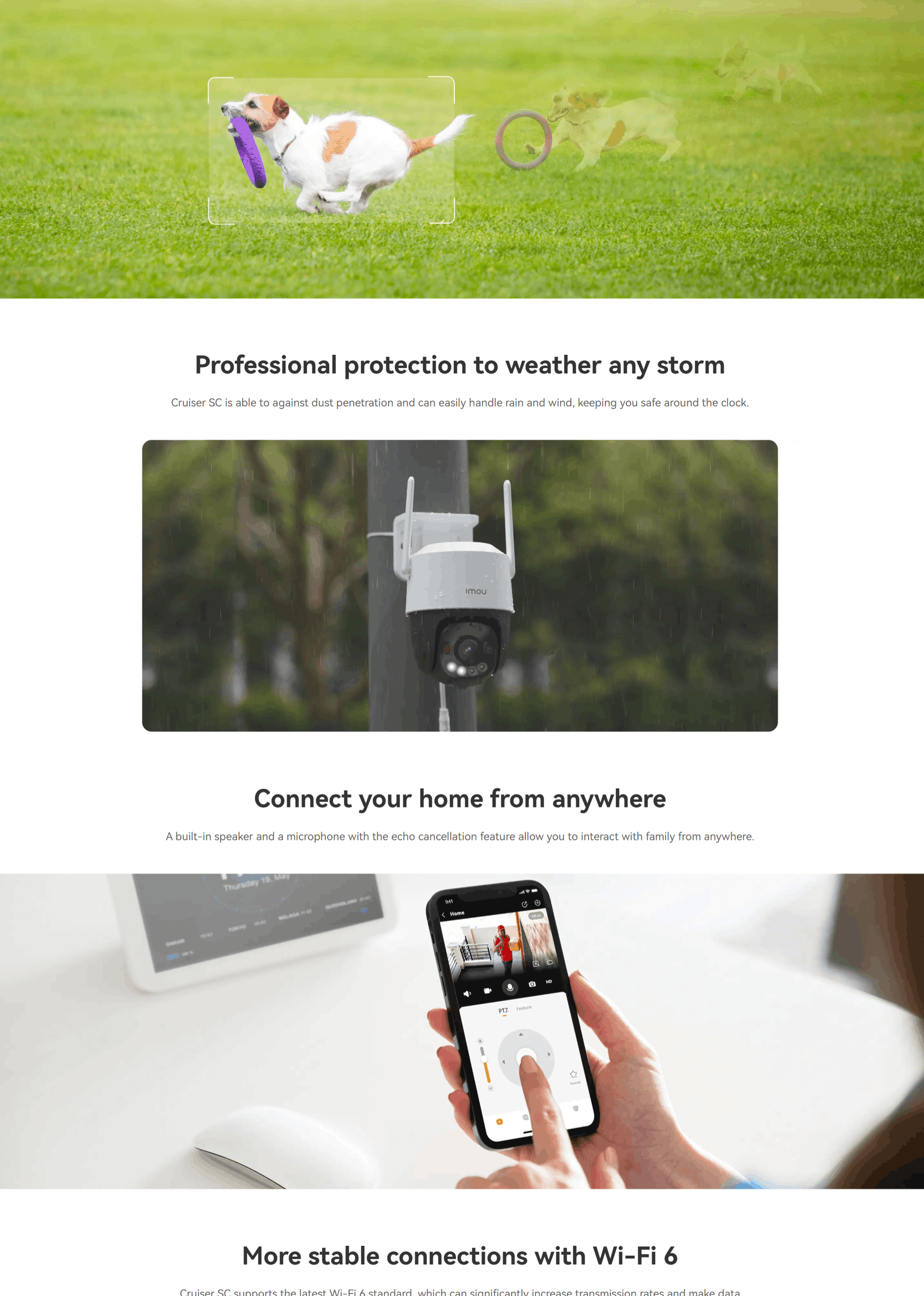 NCM-IMUCRSSCinfor03.png (544 KB)